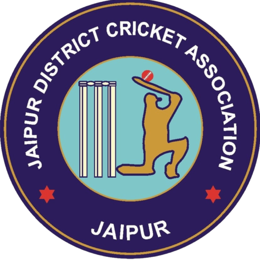 Jaipur District Cricket Association
