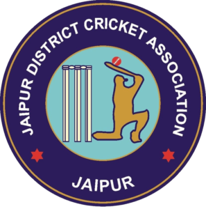 jaipur district cricket association